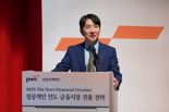 삼일PwC “급성장하는 인도 금융시장, 국내 기업 진출의 적기”