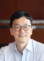한컴인스페이스, 박영주 전 포스코그룹 전무 신임 부사장 영입