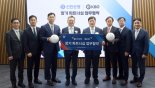 신한은행, 1천만 관중 KBO와 2년 더 동행.... 무려 10년 동안 타이틀스폰서