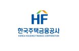 한국주택금융공사, 민간기업 해외시장 개척 돕는다