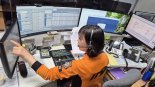전북 응급환자 이송체계 병원 24→32곳 확대
