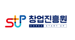스타트업 해외진출 해법 모색…창업진흥원, 정책 세미나 개최