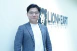 라이온하트 스튜디오, 오윤택 최고아트책임자 영입…개발 고도화 박차