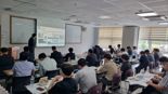 광주광역시, AI 기반 시내버스 안전관리 시스템 구축 나선다
