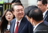 '계엄에 정신적 피해'…尹 상대 위자료 소송 내달 시작