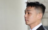 ‘마약류 181회 투약’ 유아인, 대법원 선고 일자는…'7월 3일'