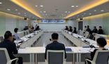광주광역시, 전남대·조선대 글로컬대학30 본지정 총력 지원