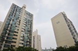 재건축 소식도 없는데…후끈 달아오른 옥수동