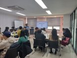기업들, 복지 사각지대 ‘경계선 지능’ 청년·아동에 손길