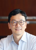 한컴인스페이스 신임 부사장에 박영주 前포스코 전무
