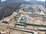 용인 반도체 클러스터 전력난 해소... 한전, 송·변전소 신설에 73조 투입