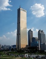 한화생명, 10억달러 신종자본증권 발행 나서