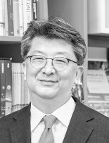 [마동훈의 위험한 생각] 대통령 선거에 '시대정신'이 없다