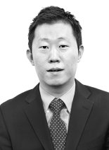 [왓츠업 실리콘밸리] 혁신은 어디에서 나오나