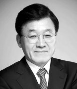 [서초포럼] 고령자 계속 고용, 시장기능에 맡겨야