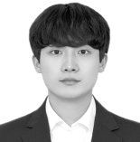 [기자수첩] '기본사회' 베팅이 성공하려면