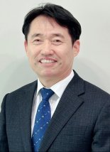 [기고] 작지만 강한 '소만'이 여는 검정콩의 미래