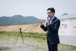 김기현 "드루킹 공작했던 김경수, 행안장관 거론은 막장드라마"