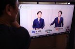 이재명 "정부 지분 있는 HMM, 부산 이전 얼마든지 가능"