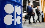 [국제유가] OPEC+ 증산 전망에 하락