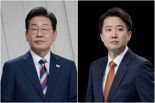 "젓가락 발언 특정 여성 모욕" 이준석, 비방죄로 고발당해