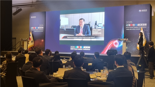 해외 차세대 동포, 국가인재로 영입