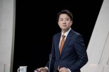 이준석 "성범죄 가치관 묻는 게 왜 문제…고소·고발, 무고로 맞대응"