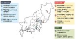 부산시, 유망업종 '이색디저트' 10개사 마케팅 지원