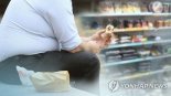 비만테마 희비...펩트론 '울고' 킵스파마 '웃고'