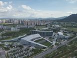 충남도, '외국인 유학생 유치' 광역형 비자 추진