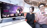 LG U+, 세계 최대 애니메이션 OTT '크런치롤' 인기 콘텐츠 공개