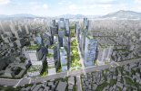 “부동산 다 망해가요” 한숨...‘더 큰 쓰나미 온다’ [부동산 산책]