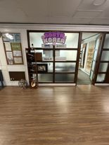 대전시, 필리핀 마닐라에 ‘의료관광 거점센터’ 오픈