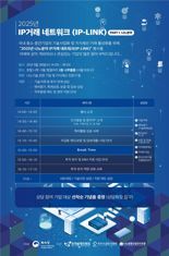 특허청, 나노 기술·지식재산 거래 장터 연다