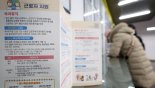 육아휴직 후 자진 퇴사해도 사업주에 육아휴직 지원금 전액 지급