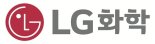 LG화학, 성장호르몬제 치료반응 예측 AI 모델 자체 개발