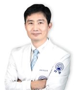 [자생력에 답이 있다]캠핑의 계절, 취침 신경 써야 ‘이 질환’ 안 생겨