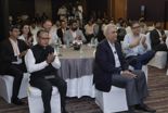 미래에셋증권 인도법인, 'Invest India Global Conference 2025' 성황리 개최