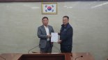 부산 시내버스 노사협상 타결...버스 정상운행 재개