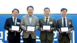 재단법인 남도장터, 지역 농수축산물 우수성 홍보·판로 확대 앞장