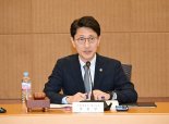 "국가보조금 사업, 211개 구조조정 대상"…정부, 보조금관리위 개최