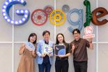 "일상의 문제를 해결하는 AI 기업들이 나온다"...구글 스타트업 지원 프로그램 7주년
