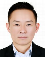 임진혁 이안스 상무, 중소기업대회서 국무총리표창 수상