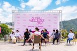 오크밸리, 건강한 삶을 위한 '2025 글로벌 웰니스 데이' 연다
