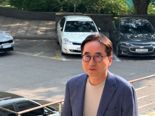 美 관세 우려에…삼성전기 장덕현 "공급망 재편도 고려"