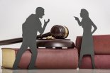 "승소하면 대박"… 생계형 로펌 '돈벌이' 악용 [집단소송, 권리인가 권력인가(2)]