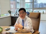 "배터리 산업, 中 저가공세에 위기… 한국판 IRA 서둘러야"