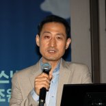 "꼬북칩 돌풍 주역은 '독보적 바삭함' 특허기술력" [2025 서울식품유통대전]