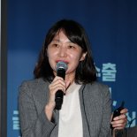 "불닭면 수출 도운 식약처, 식품기업 규제 해결사" [2025 서울식품유통대전]