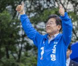 李 "기재부·금융위 기능분리해야"